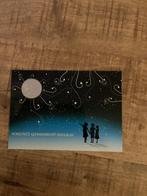 Hongaarse 50 Forint Munt, Ophalen of Verzenden, Overige waardes, Losse munt