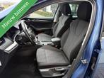 Skoda Octavia Combi 1.0 TSI Business Edition Plus *ALL-IN PR, Voorwielaandrijving, 12 maanden, Stof, Gebruikt