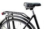 Damesfiets On The Road 28"/56cm/1ver - Garantie/Levering, Overige merken, 9713 Bv Groningen, Gebruikt, On The Road