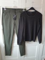 Mi Piace set XXL, Kleding | Dames, Ophalen of Verzenden, Zo goed als nieuw, Maat 46/48 (XL) of groter