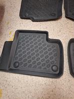 Rubberen automatten Mercedes ML, Ophalen of Verzenden, Gebruikt