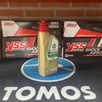 Castrol 1L 2T olie, Fietsen en Brommers, Ophalen of Verzenden, Nieuw