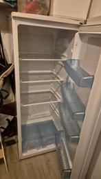 Beko Koelkast - Gebruikt in bijkeuken voor Dranken e.d., Ophalen, 150 tot 200 liter, 140 tot 160 cm, 45 tot 60 cm