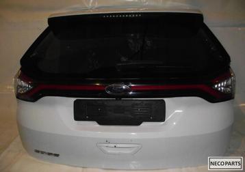 FORD EDGE ST ACHTERKLEP  beschikbaar voor biedingen