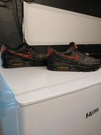 Nieuwe nike vulcano, Zwart, Nike, Nieuw, Ophalen of Verzenden