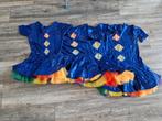Twirl /majorette, Ophalen of Verzenden, Gebruikt, Overige typen