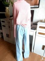 Partijen kleding, Kleding | Dames, Huispakken, Ophalen of Verzenden, Zo goed als nieuw
