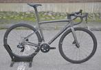 Specialized Tarmac Expert Sl8, Fietsen en Brommers, Fietsen | Racefietsen, Carbon, Nieuw, Meer dan 20 versnellingen, 53 tot 57 cm