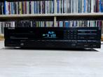 ✅ Philips CD630 - Compact Disc Player, Audio, Tv en Foto, Cd-spelers, Ophalen of Verzenden, Refurbished, Philips