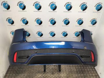 JAGUAR E PACE X540 P300E PHEV R Dynamic [REAR_BUMPER] 2021 beschikbaar voor biedingen