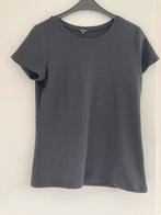 Gafair shirt zwart maat L, Gafair, Zwart, Maat 42/44 (L), Ophalen of Verzenden