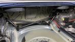 X Brace bmw e46 3 serie, Ophalen of Verzenden