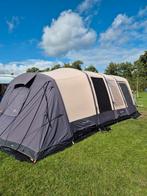 Te koop Bardani Airspace 350 TC, Ophalen, Gebruikt, Tot en met 5