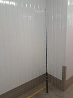 Seacor Travel Pilk / Boat 2,40m, Watersport en Boten, Hengelsport | Zeevissen, Ophalen of Verzenden, Nieuw, Werphengel