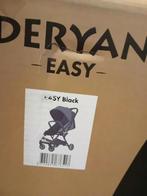 Deryan buggy nieuw, Ophalen, Nieuw