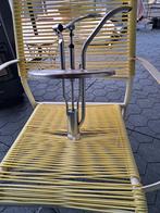 Saus dispenser rvs 50 eur, Ophalen