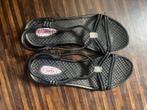 Siebi’s sandalen maat 39, Kinderen en Baby's, Kinderkleding | Schoenen en Sokken, Meisje, Siebi’s, Schoenen, Nieuw