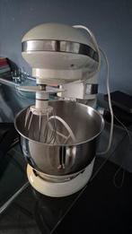 nordland keukenmixer, Witgoed en Apparatuur, 4 liter of meer, Gebruikt, 3 snelheden of meer, Ophalen of Verzenden