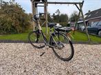 Sparta c3 emotion elektrische damesfiets 48, Ophalen of Verzenden, Overige typen