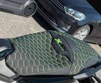 Honda X-ADV 750 RS ZADEL COVER NEONGROEN Meerdere kleuren !!, Motoren, Ophalen of Verzenden