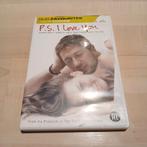 P.S. i Love you, Alle leeftijden, Ophalen of Verzenden, Zo goed als nieuw