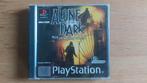 Alone in the Dark: The New Nightmare - PlayStation, Spelcomputers en Games, Avontuur en Actie, Gebruikt, 1 speler, Ophalen of Verzenden