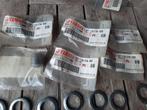 Yamaha rd350/250/dt125lc nos!, Ophalen of Verzenden