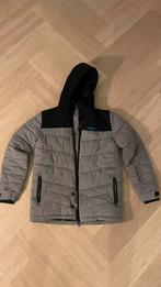 Skibroek skijas Protest Icepeak Brunotti 158-164, Ophalen of Verzenden, Zo goed als nieuw, Overige maten, Blauw