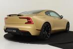 Polestar 1 1 OF 25 FINAL EDITION *FULL OPTIONS!* -PANO.DAK|B, Automaat, 12 maanden, 77 km/l, Euro 6