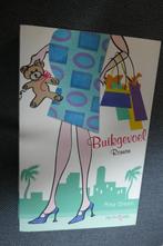 Risa Green – Buikgevoel, Ophalen of Verzenden, Zo goed als nieuw, Risa Green