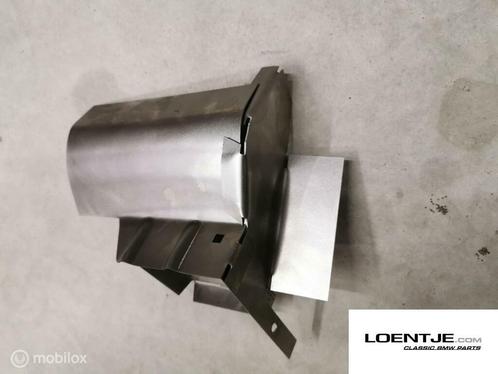 Reparatiekit transportsteunen kriksteunen  BMW E28 set, Auto-onderdelen, Carrosserie en Plaatwerk, BMW, Nieuw, Ophalen of Verzenden