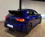 Volkswagen Golf 2.0 TSI R 4Motion PANO KEYLESS HUD, Gebruikt, Zwart, 4 cilinders, 1984 cc