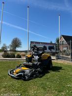 Stiga park special 4wiel drive Honda motor !!, -, Ophalen of Verzenden, Niet opgegeven, Nieuw