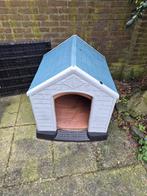 Huisdierhuis / Pet House - Gratis!, Dieren en Toebehoren, Honden-accessoires, Ophalen