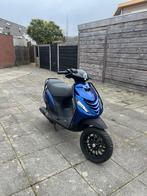 Zip 80cc, Ophalen, Gebruikt, Zip, 80 cc