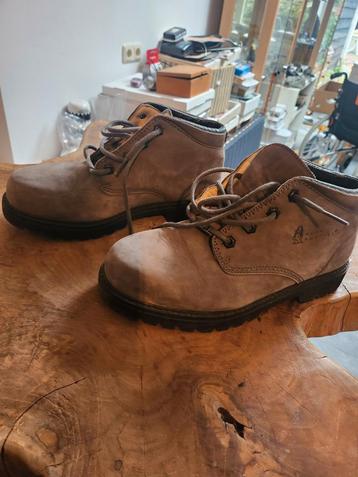 Hush Puppies Wandelschoenen Maat 40 beschikbaar voor biedingen