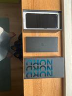 OnePlus Nord CE 2, Ophalen of Verzenden, Zo goed als nieuw, Klassiek of Candybar, Zonder simlock