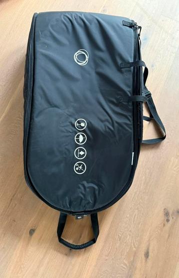 Reistas voor kinderwagen beschikbaar voor biedingen