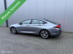 Opel Insignia Grand Sport 1.5 Turbo Edition, Auto's, Voorwielaandrijving, Gebruikt, 4 cilinders, 700 kg