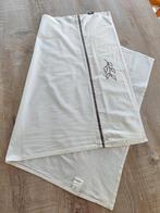 Wieglaken Jollein, Ophalen of Verzenden, Gebruikt, Overige typen