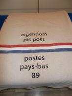 Plaid, strandlaken, voor verzamelaar., Ophalen of Verzenden, Gebruikt