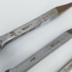 Set Avegaar Boren Mathieson Glasgow (54105-11), Antiek en Kunst, Antiek | Gereedschap en Instrumenten, Ophalen of Verzenden