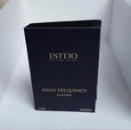 NU €5 ‼️ Initio High Frequency niche parfum sample, Ophalen of Verzenden
