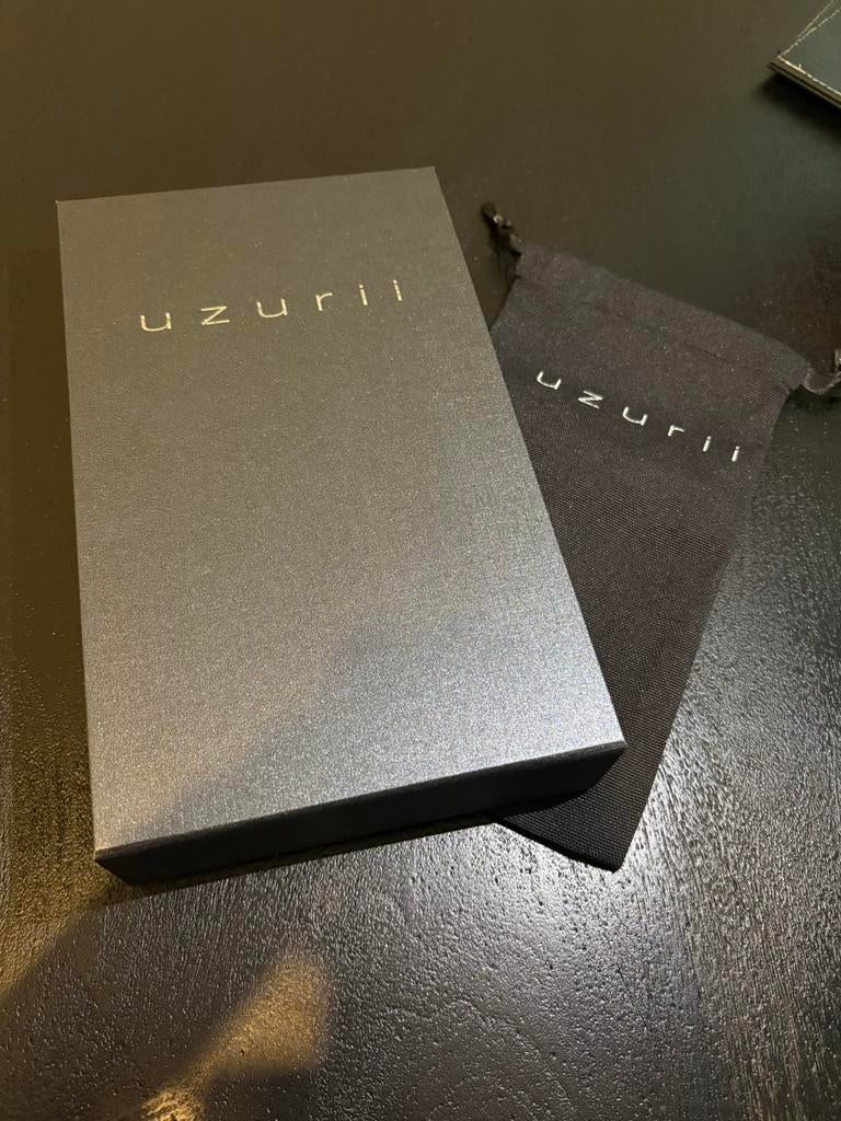 Uzurii ketting, Ophalen of Verzenden, Nieuw