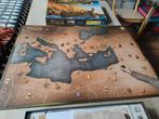 Mare Nostrum Bordspel - Strategie voor 3-5 Spelers, Vijf spelers of meer, Ophalen of Verzenden, Zo goed als nieuw, Nvt