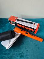 GP Pinpointer metaal detector, Ophalen of Verzenden, Overige merken