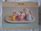 Nieuw theeset little dutch tbv goed doel, Ophalen of Verzenden, Nieuw