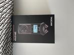 Tascam DR-07XP Field Recorder, Ophalen of Verzenden, Nieuw, Audio