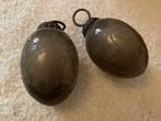 Heksenbal, Antiek en Kunst, Curiosa en Brocante, Ophalen of Verzenden