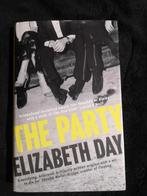Elizabeth Day, The Party, Ophalen of Verzenden, Gelezen